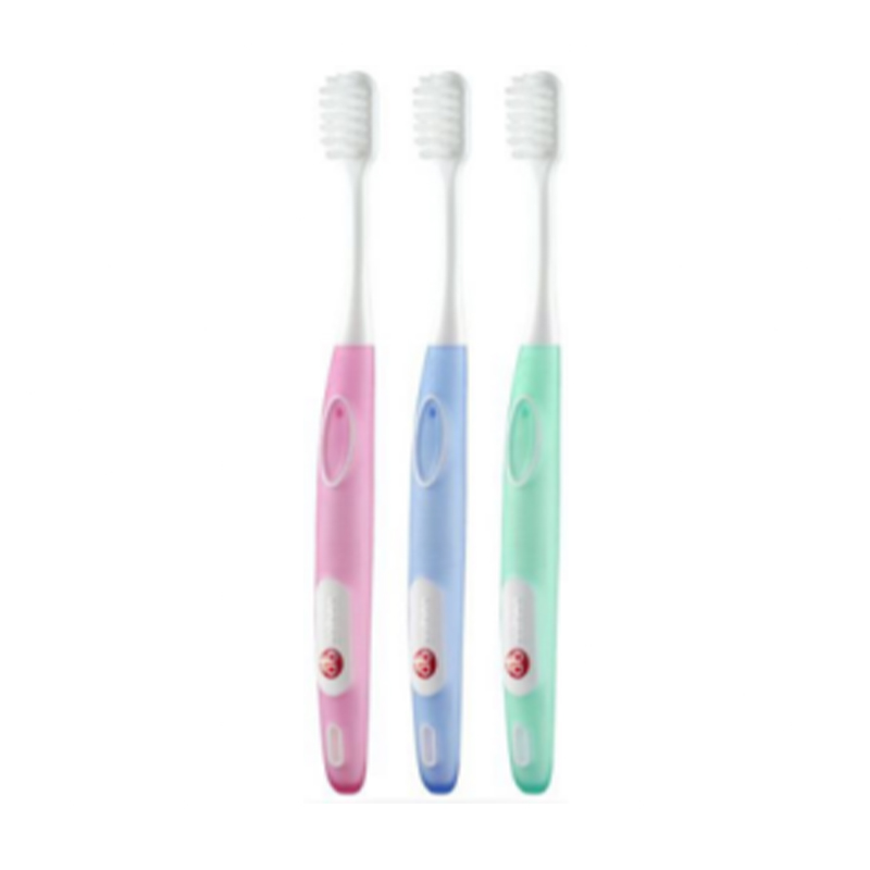 ALB-4008 CARE CARE SOFT BRISTLE